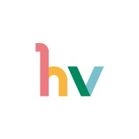 Aboriginal Housing Victoria logo